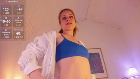 LYA online show from 06-09-26, 11:44