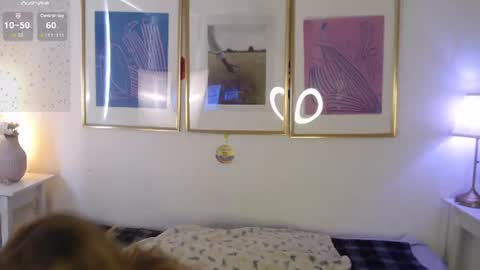 LYA online show from 07-06-26, 12:46
