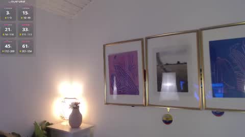 LYA online show from 07-09-26, 11:03