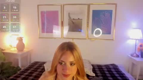 LYA online show from 07-10-26, 11:24