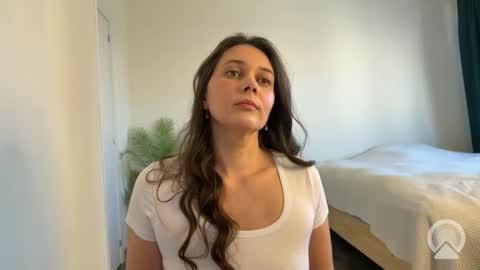 Snapshot of lyanka_sweet chatting on 02-12-26, 12:55 Lyanka Sweet online show from 02-12-26, 12:55