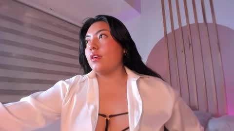 lyanna_vale online show from 12-20-25, 12:23