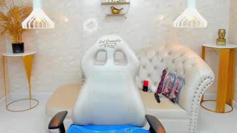 Lya Sweetxx  online show from 12-16-25, 03:55