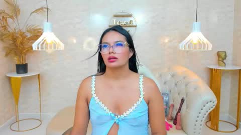 Lya Sweetxx  online show from 02-05-26, 05:12