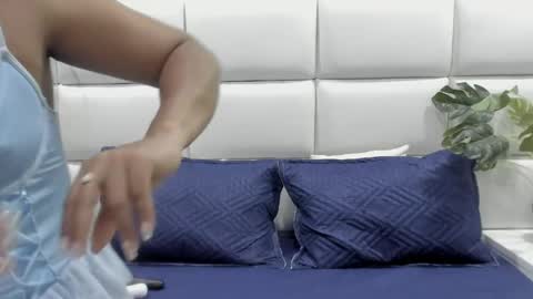 Lya Sweetxx  online show from 04-18-26, 01:31