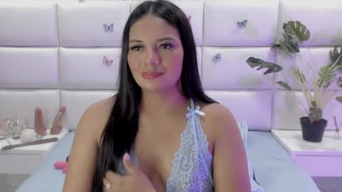 Lya Sweetxx  online show from 06-02-26, 03:52