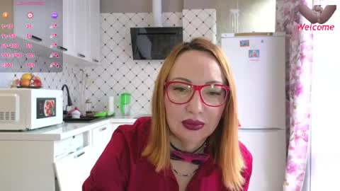 lybava online show from 04-23-26, 06:58