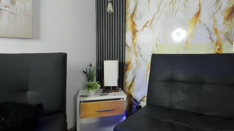 Snapshot of lycan_fox chatting on 05-25-26, 08:15 TELL ME LYCAN online show from 05-25-26, 08:15