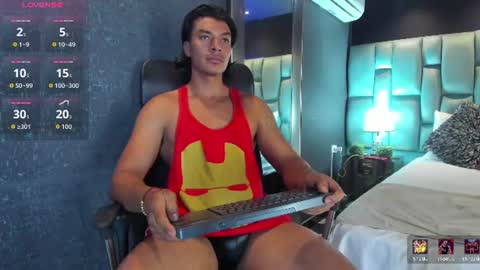 Snapshot of lycan_mushu chatting on 07-02-26, 03:06 Lycan online show from 07-02-26, 03:06