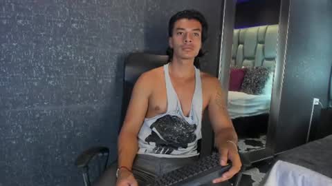 Snapshot of lycan_mushu chatting on 07-03-26, 03:13 Lycan online show from 07-03-26, 03:13