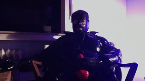 Snapshot of lycas30 chatting on 12-20-24, 01:58 lycas30 online show from 12-20-24, 01:58