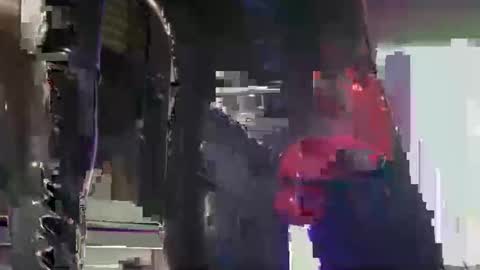 Snapshot of lycas30 chatting on 09-08-25, 11:48 lycas30 online show from 09-08-25, 11:48