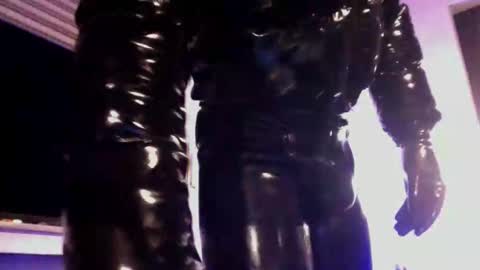 Snapshot of lycas30 chatting on 10-16-25, 09:05 lycas30 online show from 10-16-25, 09:05