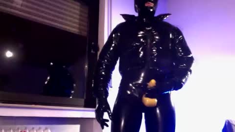 lycas30 online show from 02-28-26, 11:17