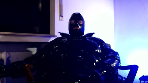 Snapshot of lycas30 chatting on 03-11-26, 01:44 lycas30 online show from 03-11-26, 01:44
