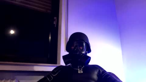 Snapshot of lycas30 chatting on 03-19-26, 12:25 lycas30 online show from 03-19-26, 12:25