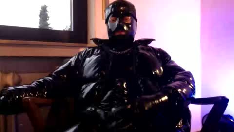 Snapshot of lycas30 chatting on 03-28-26, 05:29 lycas30 online show from 03-28-26, 05:29