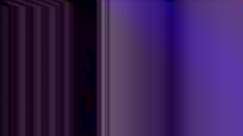 Snapshot of lycas30 chatting on 04-29-26, 11:22 lycas30 online show from 04-29-26, 11:22