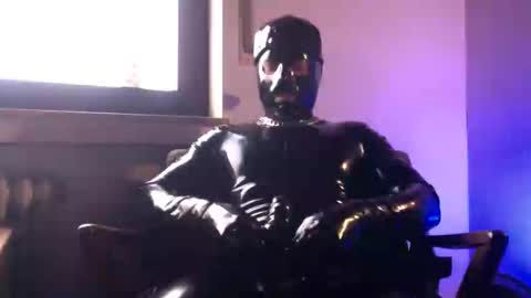 Snapshot of lycas30 chatting on 06-02-26, 04:36 lycas30 online show from 06-02-26, 04:36