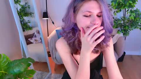 lychee__chan online show from 03-15-26, 12:22