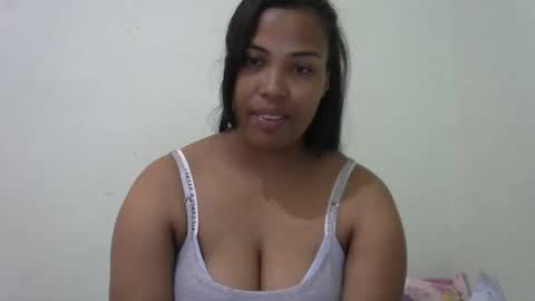 Snapshot of lycia01 chatting on 09-22-25, 08:49 lycia01 online show from 09-22-25, 08:49