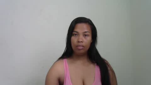 Snapshot of lycia01 chatting on 10-03-25, 05:37 lycia01 online show from 10-03-25, 05:37