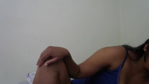 Snapshot of lycia01 chatting on 11-25-25, 06:46 lycia01 online show from 11-25-25, 06:46