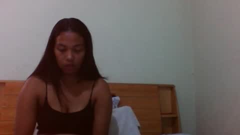 lycia01 online show from 06-07-26, 06:17