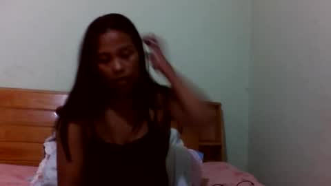 lycia01 online show from 06-10-26, 11:42