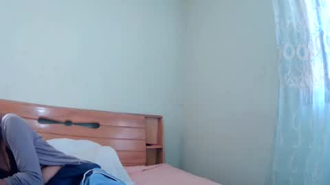 lycia01 online show from 06-17-26, 05:54