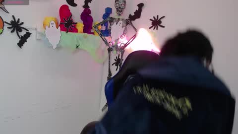  Lycoris  online show from 11-02-25, 09:17