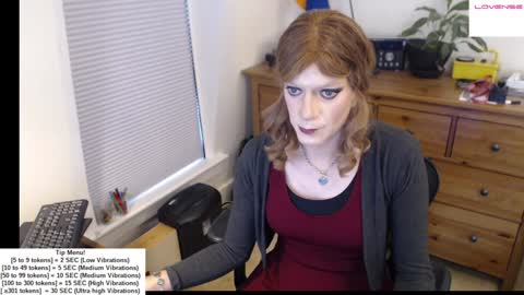 Snapshot of lycralover20 chatting on 12-10-24, 06:38 lycralover20 online show from 12-10-24, 06:38