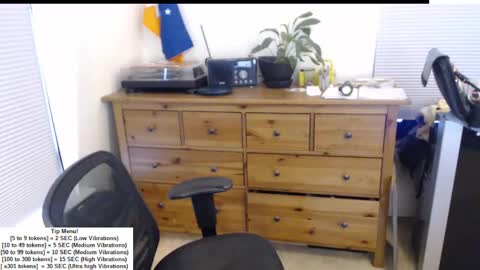 Snapshot of lycralover20 chatting on 02-28-25, 10:28 lycralover20 online show from 02-28-25, 10:28