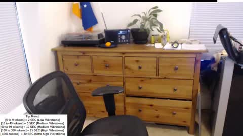 Snapshot of lycralover20 chatting on 03-01-25, 01:53 lycralover20 online show from 03-01-25, 01:53