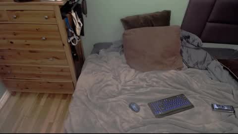 Snapshot of lycralover20 chatting on 02-23-26, 05:27 lycralover20 online show from 02-23-26, 05:27