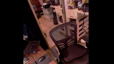 Snapshot of lycralover20 chatting on 06-14-26, 04:36 lycralover20 online show from 06-14-26, 04:36