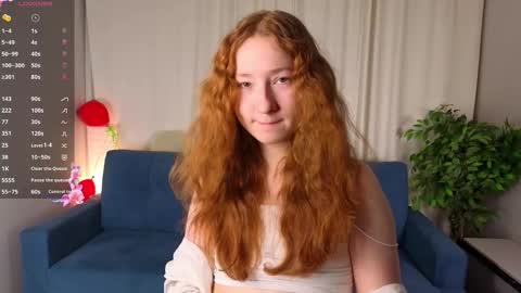 Call me Liddy Im so new here show me how to get fun here please online show from 02-20-26, 01:13
