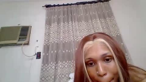 lydiahmuchai056 online show from 06-06-26, 11:20