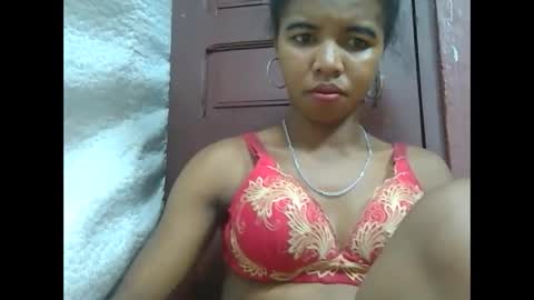 Snapshot of lydialarin chatting on 02-24-25, 07:09 Lydiah online show from 02-24-25, 07:09