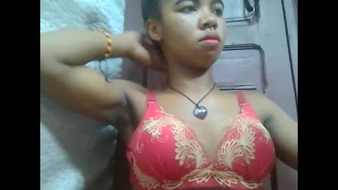 Snapshot of lydialarin chatting on 03-01-25, 04:58 Lydiah online show from 03-01-25, 04:58