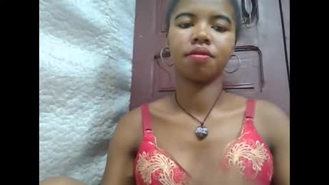 Snapshot of lydialarin chatting on 03-03-25, 06:26 Lydiah online show from 03-03-25, 06:26