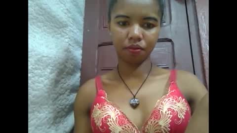 Snapshot of lydialarin chatting on 03-06-25, 07:36 Lydiah online show from 03-06-25, 07:36