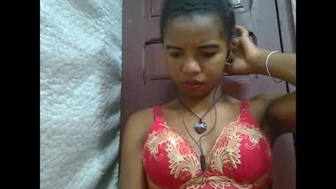 Snapshot of lydialarin chatting on 03-07-25, 09:51 Lydiah online show from 03-07-25, 09:51