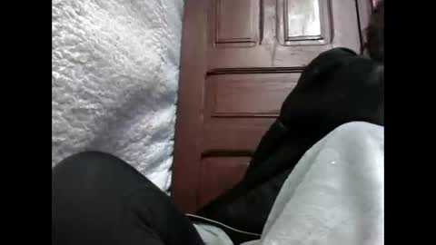 Snapshot of lydialarin chatting on 09-10-25, 03:17 Lydiah online show from 09-10-25, 03:17