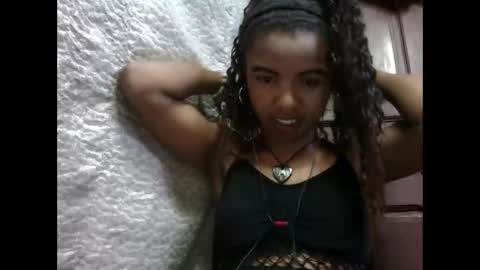 Snapshot of lydialarin chatting on 09-13-25, 07:02 Lydiah online show from 09-13-25, 07:02