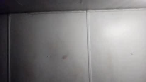 Snapshot of lydiasarch chatting on 04-04-26, 01:15 lydiasarch online show from 04-04-26, 01:15