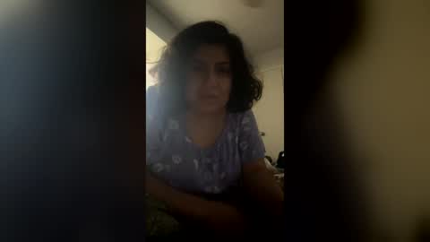 lydiasheer online show from 06-18-26, 01:59