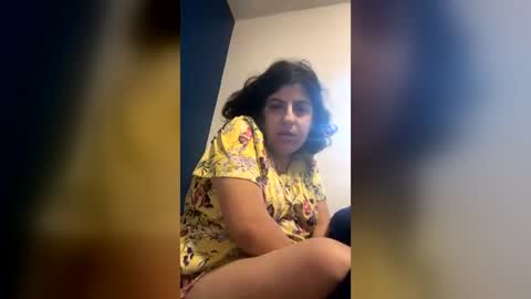 lydiasheer online show from 07-22-26, 02:09