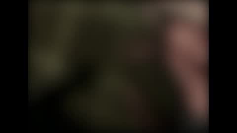 Snapshot of lydiaxdress chatting on 11-08-25, 10:19 Lydia online show from 11-08-25, 10:19