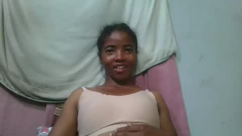 Snapshot of lydie856696 chatting on 04-30-26, 08:57 lydie856696 online show from 04-30-26, 08:57